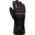 Рукавички Cairn Ceres black-white 10.5