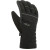 Перчатки Cairn Summit black-khaki 9.5