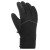 Перчатки Cairn Alpen 3 black-khaki 9