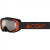Маска Cairn Booster SPX3 Jr mat black-neon orange