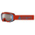 Маска Cairn Booster SPX3 Jr orange-blue