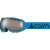Маска Cairn Speed SPX3 azure