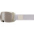 Маска Cairn Pearl SPX3 mat white-silver