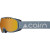 Маска Cairn Rainbow Photochromic mat eucalyptus