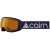 Маска Cairn Rainbow Photochromic midnight