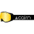 Маска Cairn Blaze L SPX1 mat black