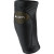 Защита колена Cairn Proknee black S