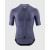 Веломайка ASSOS EQUIPE R Jersey S11 Future Dusk, XXL 