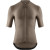Веломайка ASSOS EQUIPE R Jersey S11 Terra Sand, M 
