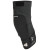 Велосипедний захист коліна BLUEGRASS PROTECTION KNEE 3STRAPS CE XL