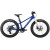 Велосипед Cyclone 20" PIXEL 11" Blue/White