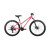 Велосипед Kinetic 27.5" VESTA 17" Pink