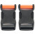 Застібка для ременів Lifeventure Side-Release Buckles 40 mm