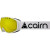 Маска Cairn Rainbow SPX1 shiny white