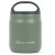 Термос Lifeventure Food Flask 0.6 L khaki