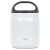 Термос Lifeventure Food Flask 0.6 L light grey