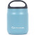 Термос Lifeventure Food Flask 0.6 L ice blue