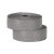 Обмотка руля Lizard Skins DSP Ultra толщина 3,5мм, длина 2340мм Cool Gray