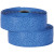 Обмотка руля Lizard Skins DSP Ultra толщина 2,7мм, длина 2160мм Cobalt Blue