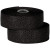 Обмотка руля Lizard Skins DSP Ultra толщина 2,7мм, длина 2160мм Jet Black