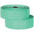 Обмотка руля Lizard Skins DSP Ultra толщина 2,7мм, длина 2160мм Celeste Green