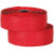 Обмотка руля Lizard Skins DSP Ultra толщина 2,7мм, длина 2160мм Crimson Red