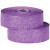 Обмотка руля Lizard Skins DSP Ultra толщина 2,7мм, длина 2160мм Violet Purple