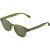 Окуляри Cairn Foolish crystal olive