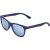Очки Cairn Foolish Polarized 3 mat night-denim