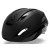Шолом вел Giro Eclipse Pro мат.чорн M/55-59см