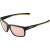 Окуляри Cairn Swim Polarized 3 mat black-coffee