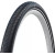 Покрышка Schwalbe MOTION BIG APPLE RaceGuard, 26x2.35 (60-559)  B/B-SK+RT HS632 ADDIX GREEN 67EPI