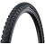 Покришка Schwalbe MARATHON 365, GreenGuard, TwinSkin,28x2.15 (55-622) B/B+RT HS475 ADDIX 365 67EPI 37B