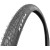 Покришка Kenda K830 700x45C (47-622) Commuter/Trekking, 22tpi