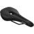 Сідло Ergon SMS Comp Men S/M