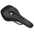 Сідло Ergon SM E-Mountain Pro Men M/L stealth