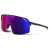 Окуляри JULBO INTENSITY BLEU FONCE S3HDV