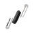 Корпус HAMMERHEAD Karoo color shell Frost Gray - including colored shells and buttons, 2 replacement torx screws and tool, instructions