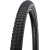 Покришка Schwalbe MARATHON PLUS TOUR, SmartGuard 28x2.15 (55-622) TwinSkin, B/B+RT HS619 ADDIX GREEN 67EPI 38B