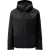 Куртка лыжная Ziener Taraino 2026 black 56