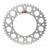 Зірка Renthal 520 Ultralight™ Chainwheel - Honda [Silver], 52z