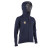 Куртка LEATT MTB 2.0 ThermaFlow Jacket [Galaxy Blue], M