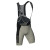 Шорты LEATT MTB 5.0 Endurance Cargo Bib Short [Stone Grey], 36
