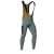 Штаны LEATT MTB 4.0 ThermaFlow Bib Pant [Mist Green], 36