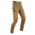 Штани LEATT MTB 2.0 Trail Pant [Brass Brown], 36