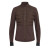 Куртка FOX FLEXAIR FIRE HYBRID Jacket [Cocoa], XL