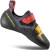 Скальные туфли LA SPORTIVA Kubo Savana / Mountain Red 37