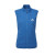 Жилет Mountain Equipment Switch Wmns Vest, Lagoon Blue size 14