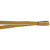 Петля Rock Empire Open Slings PA 20 mm 80 cm, yellow 