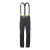 Брюки Mountain Equipment G2 WS Mountain Softshell Long Pant, Black size 30
